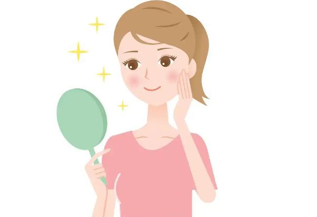 ：春季保湿不仅是为了美丽更是为了健康不朽情缘首页爱茉尔河南信美生物科技(图1)