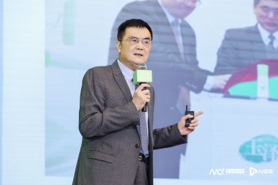 学护肤——第五届全国皮肤屏障峰会观察不朽情缘试玩版聚焦皮肤屏障健康与科(图2)