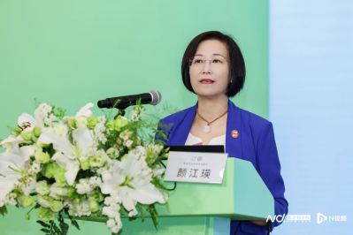 学护肤——第五届全国皮肤屏障峰会观察不朽情缘试玩版聚焦皮肤屏障健康与科(图3)