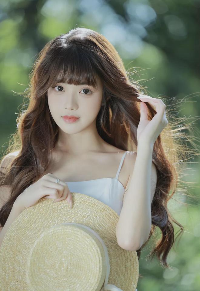 入口欧美日 MBA智库mg不朽情缘游戏登