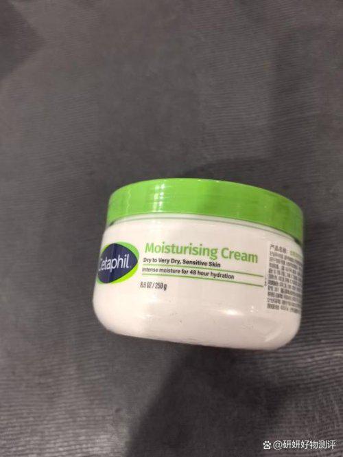 YN零槽点全能王美白锁水修护美白拉满!不朽情缘正版身体乳哪个牌子好?SURR(图8) YN零槽点全能王美白锁水修护美白拉满!不朽情缘正版身体乳哪个牌子好?SURR(图8)