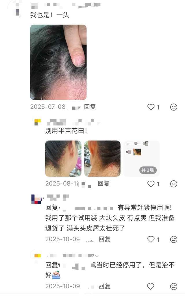 销费半亩花田靠流量能上市成功吗？不朽情缘试玩版18亿营收9亿营(图18)