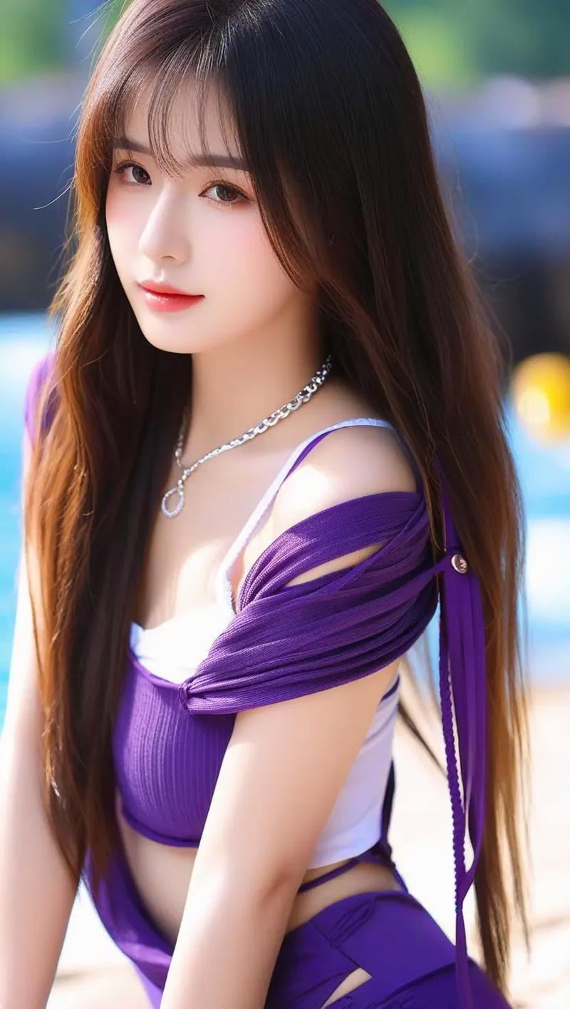 机版国产入口观看不朽情缘游戏手