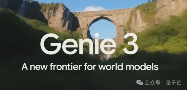 年度总结哈萨比斯Jeff Dean联手执笔不朽情缘app2025最大AI赢家的凡尔赛(图3)