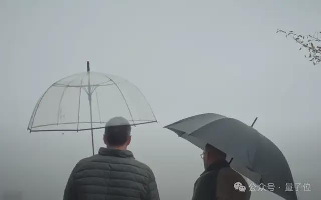 年度总结哈萨比斯Jeff Dean联手执笔不朽情缘app2025最大AI赢家的凡尔赛(图6)