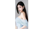 综合色产精品观看不朽情缘网站国产