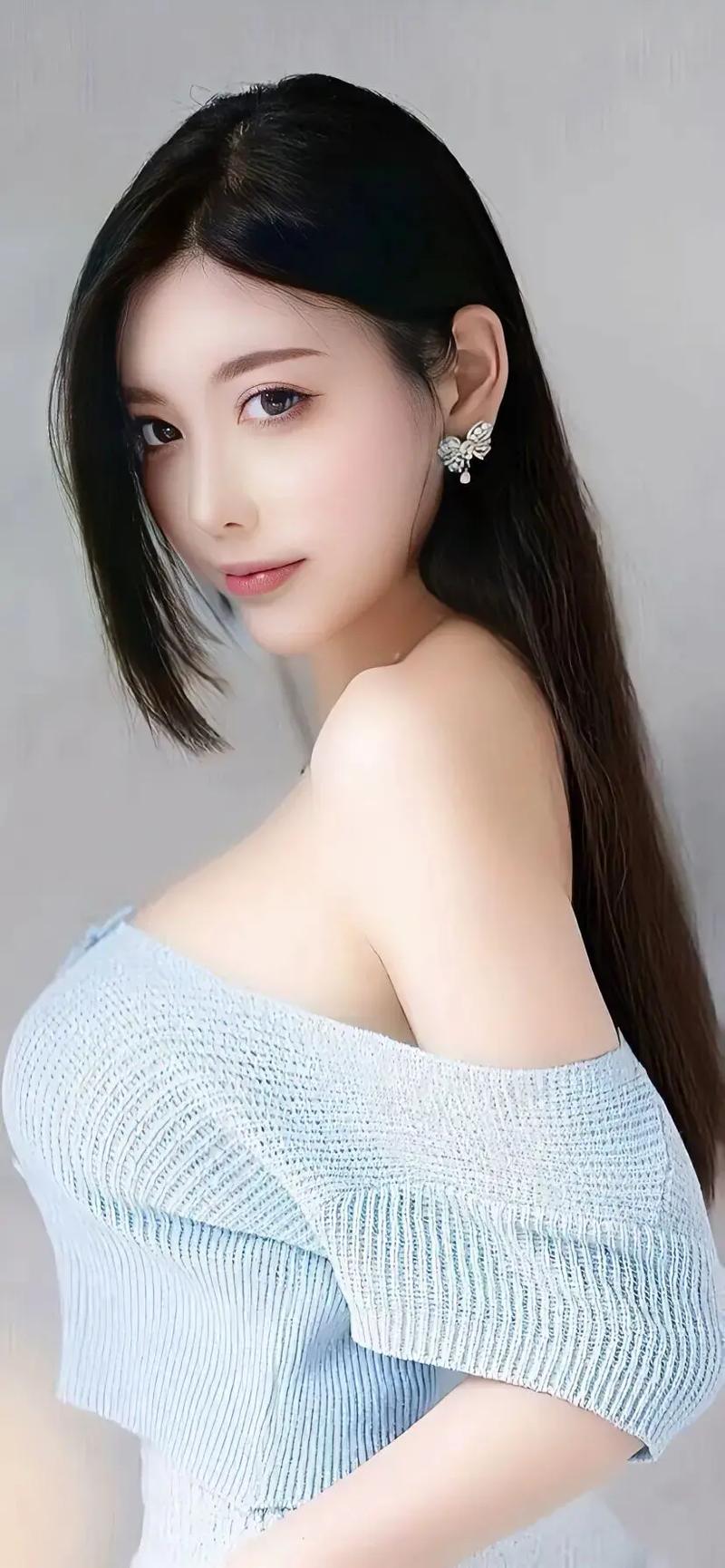 23已更新)--IT时代网不朽情缘游戏4
